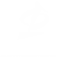 鸡巴插搔穴网站武汉市中成发建筑有限公司
